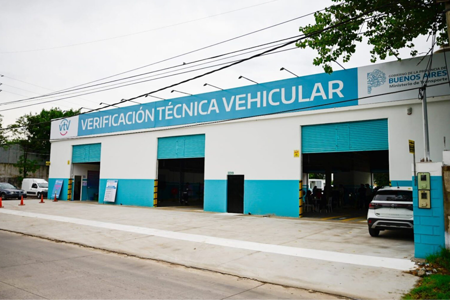 Multaran a quienes no vayan a plantas oficiales de VTV
