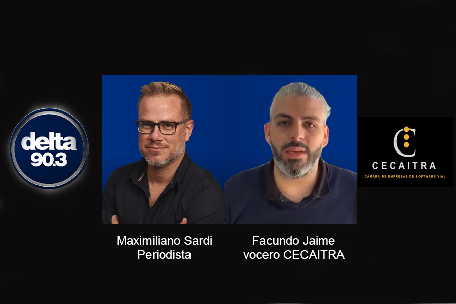 ¿Cual es el uso correcto de las luces en los medios de transporte?