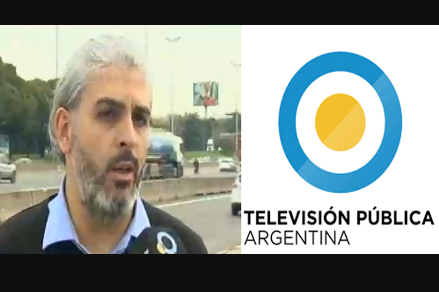 Penalidades y consecuencias legales de tapar parcial o totalmente las patentes