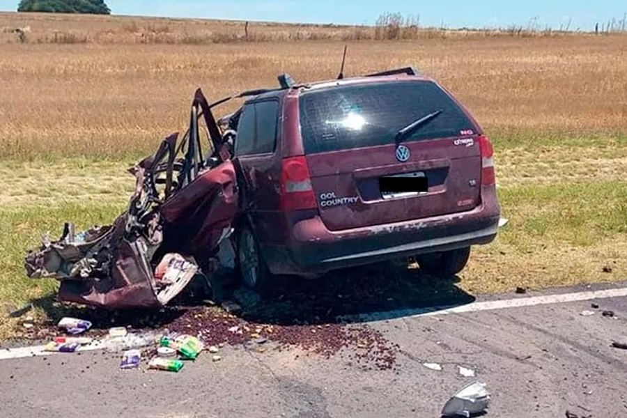 2025 se inició con una alarmante estadística de muertes de menores