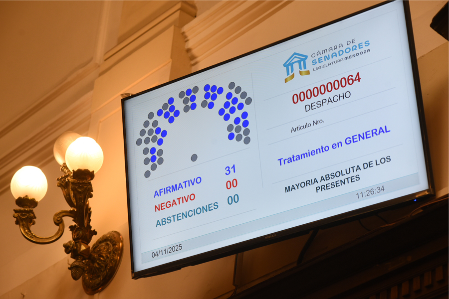 Cambian requisitos en los controles viales