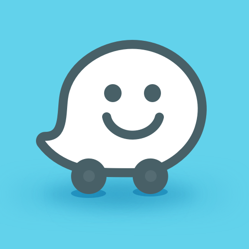 Waze la inteligencia colaborativa que orienta por las calles