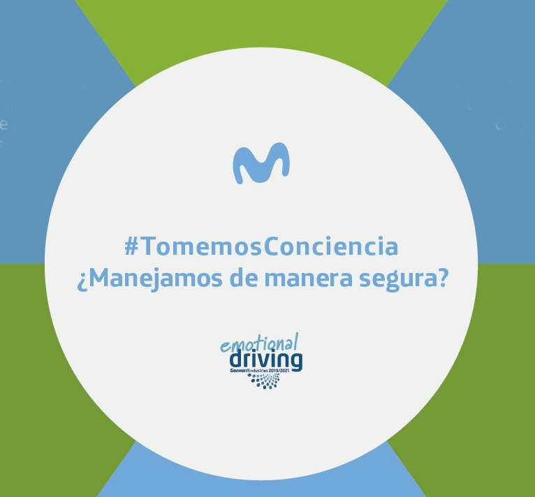 No soy yo, sos vos:  Las razones por las cuales 9 de cada 10 argentinos dicen que los otros conducen mal