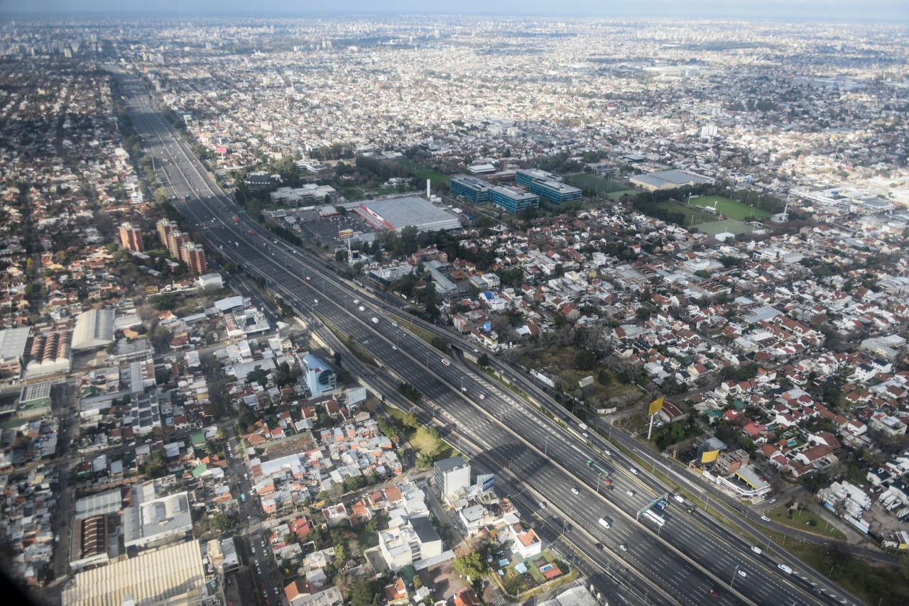 Situaciones ante incumplimiento del ASPO